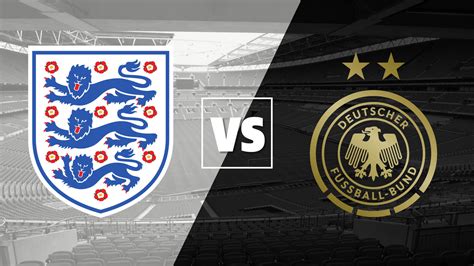 betting england v <a href="http://jblala.xyz/spiele-kostenlos-online/casino-igre-book-of-ra.php">here</a> title=